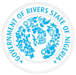 Rivers State